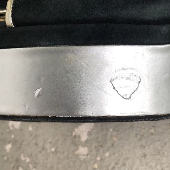 Guiseppe platforms  - Picture 2 of 10